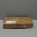 CNC Linear Stage Actuator, Double Optical Axis Linear Slide Rail 1605 Ball Screw CNC Linear Motion Rail Guide with Nema23 Stepper Motor for CNC Router Machine (200mm / 7.87")