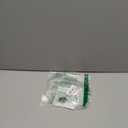 Spektrum SR215 2-Channel 2.4GHz DSMR RC Sport Receiver: Surface, Black