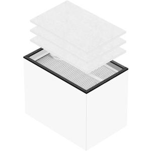 Air Filter Compatible with xTool F1 Smoke Air Purifier Replacement Filter