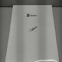 Upgraded 32 x 24 Inch Large Photo Booth Props Picture Frame Vintage Photo Frame Friends Selfie Props for Wedding Mexico Birthday Bachelorette Party Supplies(Gold Style)