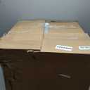 Filtrete 20x25x2 in. Air Filter, MERV 8, MPR 700, 12 HVAC Filters