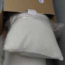 Tempur-Pedic TEMPUR-Body Pillow, Queen