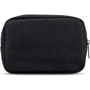 Universal Electronics/Accessories Soft Carrying Case Bag