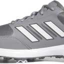 adidas Men's Tech Response 3.0 Golf Shoes, Size US 14