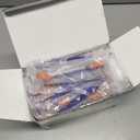 U-100 31G 1ml/cc 5/16" (8mm) Box of 100