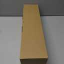 MISSPIN 10 PCS 18 inch Black Fall Decor Bouquets, Fall Decorations Indoor Outdoor Halloween Thanksgiving Farmhouse Arrangement for Front Door Wedding Centerpieces in Autumn (Maple Leaf Pumpkin)