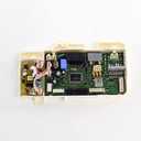 Samsung DC92-01739A Washer Electronic Control Board Genuine Original Equipment Manufacturer (OEM) Part