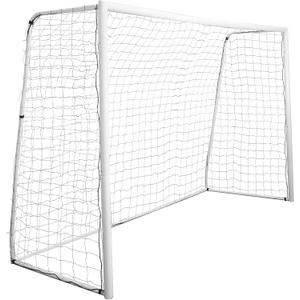 Aoneky Soccer Goal (8x6ft)