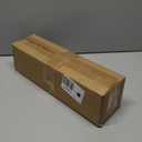 Small Artificial Christmas Tree, 2ft Mini Tabletop Artificial Xmas Tree with Fabric Bag Base for Holiday Dcor, Festive Decorations for Home, Office, Mantel, Party, Gift-White