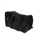 Duffel Bag-Large-Black 