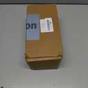 Boloyo Acrylic Book Stand Without Ledge,6 Inch 10PC Clear Acrylic Display Easel Transparent Display Stand Holder Tablet Holder for Displaying Pictures, Books, Artworks, CDs