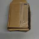 Kidde Carbon Monoxide Detector, Plug in Wall with AA Battery Backup, Test-Hush Button