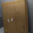 Floor Mats Set for 2018-2026 Honda Odyssey, All Weather TPE Backrest Mat Trunk Mat Cargo Liner for Stowed Flat 3rd-Row Seating and Well Area Accessories(Full Mats Set for Full Coverage)