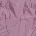 BRILLMAX 4 Pack Pink Fitted Spandex Table Covers - 6ft Stretch Tablecloths for 6 Foot Rectangle Cloths Rectangular Bulk Linen Fabric Elastic for Wedding Reception Banquet Birthday Party