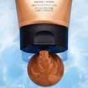 Sally Hansen Airbrush Legs, Leg Makeup, Medium, Easy Application, Flawless Looking Legs, Water Resistant, Transfer Proof Lotion