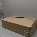 star cloud 21x14x9 Rolling Backpack with Wheels - Water-Resistant, 17.3" Laptop Compartment, Ideal Carry-On for Overnight Travel, College, Work - Wheeled Business Backpack for Adults (Grey)