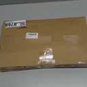 Kasyat 2 Set Halloween Balloon Column Stand Kit with Cat Head Scary Pumpkin Foil Balloon Orange Black Purple Arch Garland Kit for Spooky Birthday Party Halloween Theme Decoration