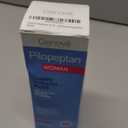 Pilopeptan Woman Champú 250ml