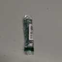 Magnetic Nylon Bands for Apple Watch Ultra 2/3 Band for Men 49mm 46mm 45mm 44mm 42mm iWatch Man,Stretchy Fabric Elastic Sport Strap Wristband for Apple Watch Series 11 10 9 8 7 6 5 4 3 SE Ultra 3/2/1 (01-Black orange line)