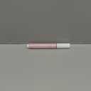 tarte maracuja juicy lip balm gloss (rose - soft pink beige)