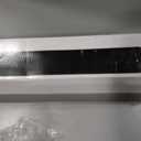 DELTA FAUCET 79424-CZ Linden Wall Mounted 24 in. Towel Bar in Champagne Bronze