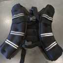 Zeerun Weighted Vest, 15LB for Men Women