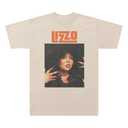 Lizzo Exclusive Supreme Diva T-Shirt Size L