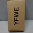 Phone Lanyard, Adjustable Anti Theft Phone Strap Crossbody Wrist Strap with RFID-Blocking Wallet & 2pcs 360 Phone Tabs Compatible for All Phones, Skin-Friendly, Premium Metal Buckles, Black