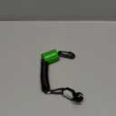 Sea-Doo New OEM, Anti-Theft Learning Key For DESS Vehicles, 278003093 278003401