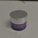 Clinique Take The Day Off Cleansing Balm Makeup Remover | Dissolves Face + Eye Makeup and Sunscreen | For All Skin Types