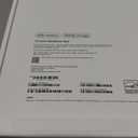 Apple 2026 MacBook Neo 13-inch Laptop with A18 Pro chip: Built for AI and Apple Intelligence, Liquid Retina Display, 8GB Unified Memory, 256GB SSD Storage, 1080p FaceTime HD Camera; Indigo
