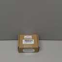 30.45V Vacuum Charger Compatible with Dyson V10 V11 V15 V12 SV12 SV14 SV16 SV20 SV22 Cordless Vacuum Cleaner, Absolute Animal Motorhead 969350-02 01 03 04 05 217160-02 01 03 969042-01 Power Adapter