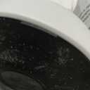 Tapo 2K+ Outdoor Wired Floodlight Security Camera - 2800 Lm Dimmable, Motion Activated, Person & Vehicle Detection, 24/7 Recording, Subscription-Free Local Storage or Optional Cloud, C720