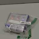 Crest 3D Whitestrips Professional Effects – Teeth Whitening Kit, 22 Treatments (20 + 2 Bonus), Each with 1 Upper/1Lower, 44 Strips – Crest 3DWhite Teeth Whitening Strips