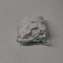 Hungdao Extra Large Christmas Tree Topper Bows 70.9 x 19.7 Inch Giant Oversized Huge Christmas Velvet Decorative Bows with Long Streamers for Tree Front Door Patio Outdoor Decor(Classic,White)