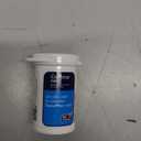 Ascensia Contour Next Blood Glucose Test Strips for Diabetes – 35 Count (1 Pack) - Accurate, No Coding, Second-Chance Sampling, Compatible with All Contour Next Meters for Easy Blood Sugar Testing