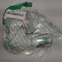 American Standard M962507-0020A HAND SHOWER HOLDER FOR 1660225/236 Polished Chrome 2.15 x 5.15 x 7.65 inches