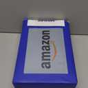 MIULEE Pack of 2 Beige Decorative Pillow Covers 26x26 Inch Soft Chenille Luxurious Couch Throw Pillows Farmhouse Cushion Covers Euro Shams with Elegant Design for Sofa Bed Living Room Spring Decor