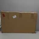 UIU Engine Coolant Radiator Compatible with Nissan Altima 2007 2008 2009 2010 2011 2012 2013 2014 2015 2016 2017 2018, Maxima 2009-2019, 2.5L 3.5L, Automatic Transmission