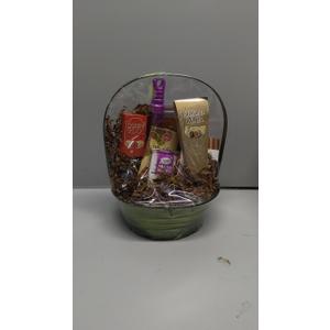 Gift Basket Village