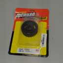 ARRMA Pinion Gear, 34T Mod1 Safe-D5, ARA311129