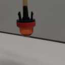 MOTOALL 590460102 Carburetor for Husq 125B Husqvarna125BX 125BVX Leaf Blower Trimmer for Zama C1Q-W37 Carb 545 08 18-11 581798001 545081811 545112101 with Air Filter Fuel Line Kit Snowblower