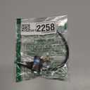 Hitachi 371208 J-394 Reduction Valve Set 16Gant1865Dm Nr1890Dc Nr1890Dr