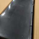 2 Pack 6.5L Bee Pro Feeder,Frame Feeders for Bee Hive Bee Watering Station,Beehive Frame Feeder Deep Frame Water Feeder for Beehive Tool Beekeeping Supplies