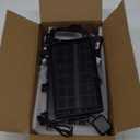 2+64G Android 15 Car Stereo for Kia Optima K5 2010 2011 2012 2013 with Wireless Carplay Android Auto,9" Touchscreen Car Radio with WiFi GPS Mirror Link Bluetooth EQ FM RDS SWC