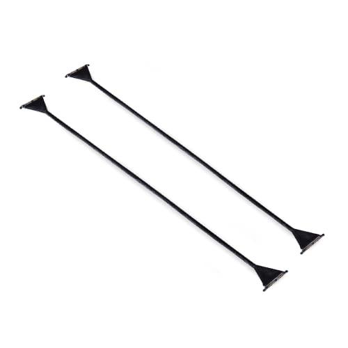 RunCam 1Pcs 20cm Coaxial Cable FPV Camera Accessories for Vista Link