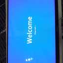 Touchscreen Monitor 2K 144Hz 23.8 Inch QHD 2560x1440P Computer Monitor USBC HDMI DP Ports Eye Care Frameless VESA Mount