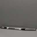 JumboMax Armlock 21 Golf Putter Grip