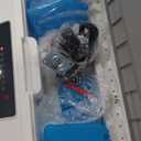 Large Windowless Portable Air Conditioner, 3 in 1 Evaporative Swamp Cooler with Remote, Hoseless Ventless Fan Ac Unit, 7H Timer, 8 Gal Water Tank, 4 Ice Box for Garage, Bedroom Home Outdoor