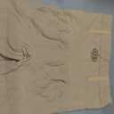 Shapewear Tummy Control Shorts Nude (Beige, XL)